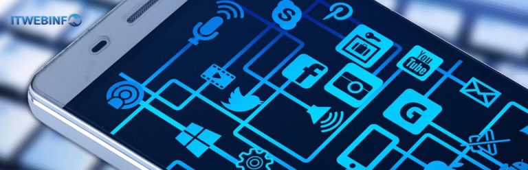 Digital Marketing Services