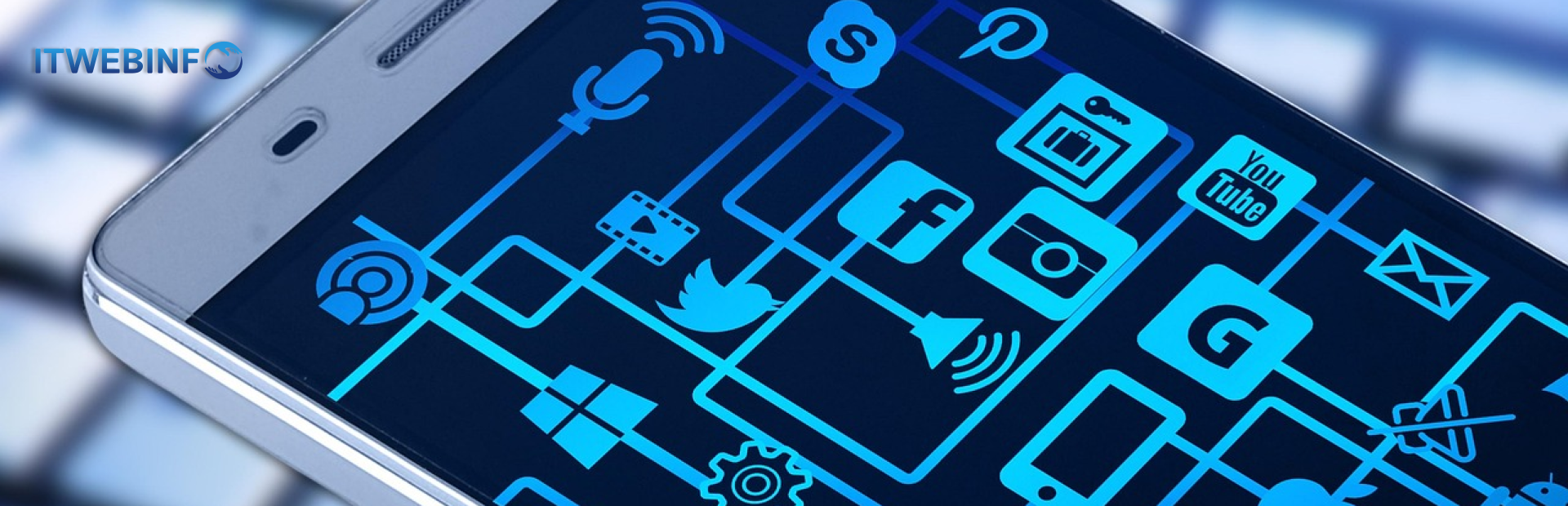 Digital Marketing Services