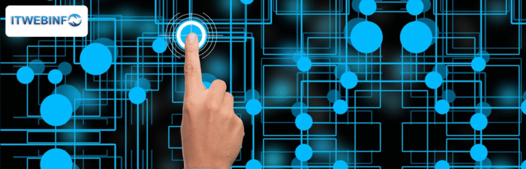 Why Your Business Needs a Powerful Website & App in 2025.