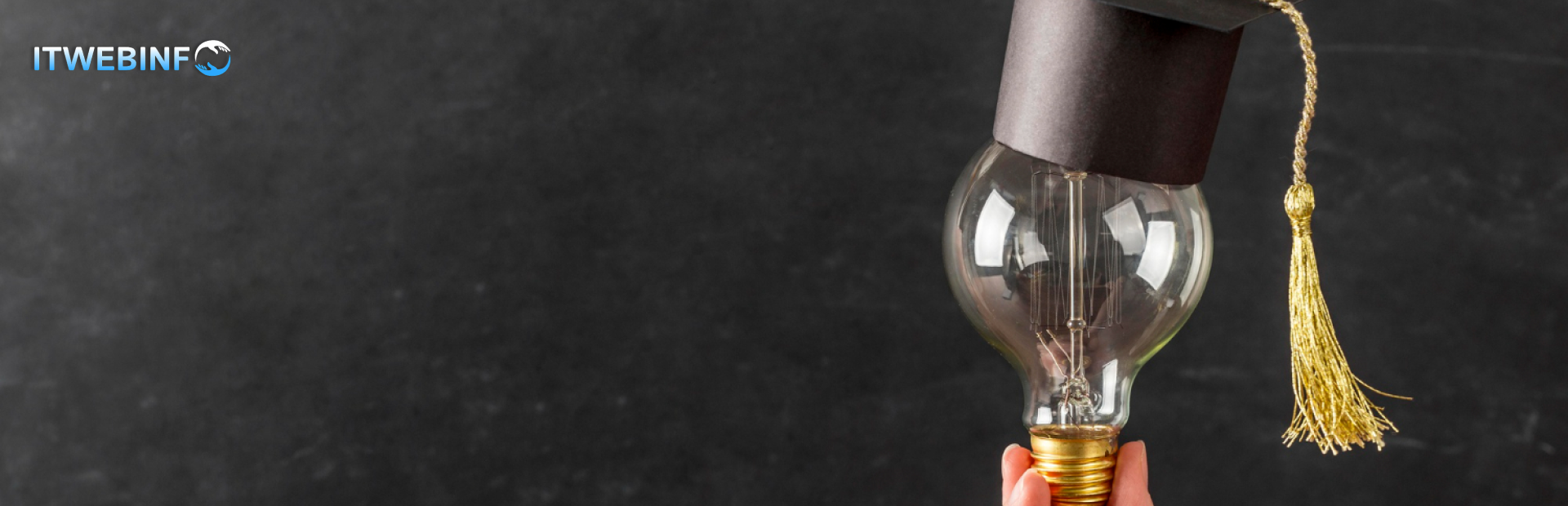 How EdTech Is Bridging the Gap Between Rural and Urban Education