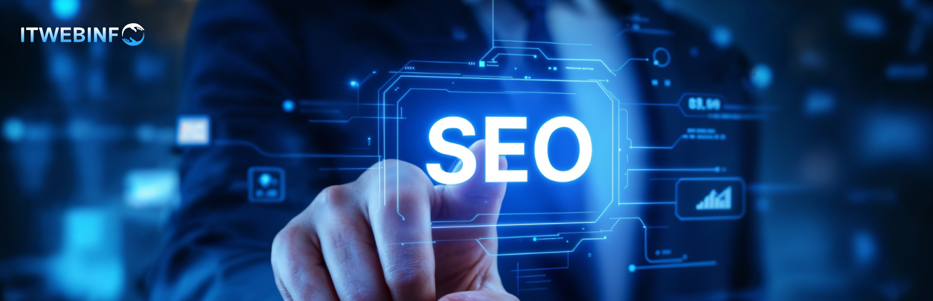 How AI Is Transforming SEO Strategies in 2025