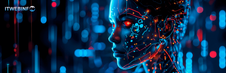 The Future of Work: How AI Is Redefining Human Roles