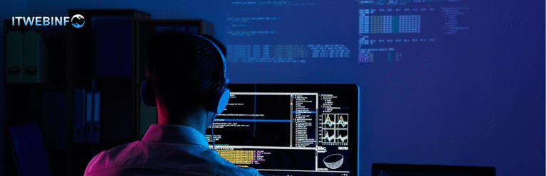 Best Frontend Frameworks for Developers in 2025
