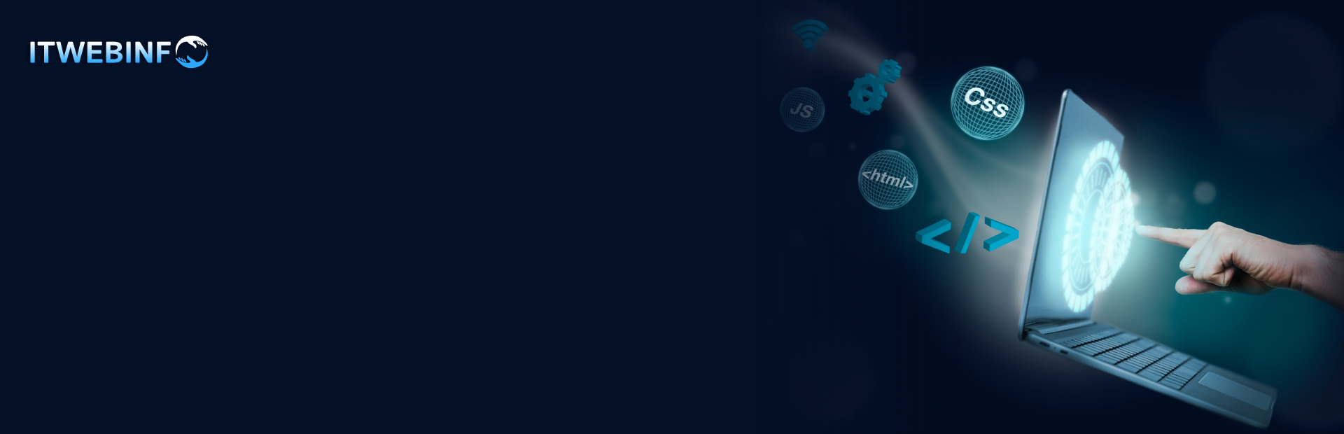 Why Custom Software Development Beats Off-the-Shelf Solutions