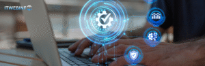 Essential Business Website Features 2025