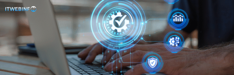 Essential Features Every Business Website Must Have in 2025