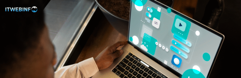 UI/UX Design Best Practices for High-Conversion Websites