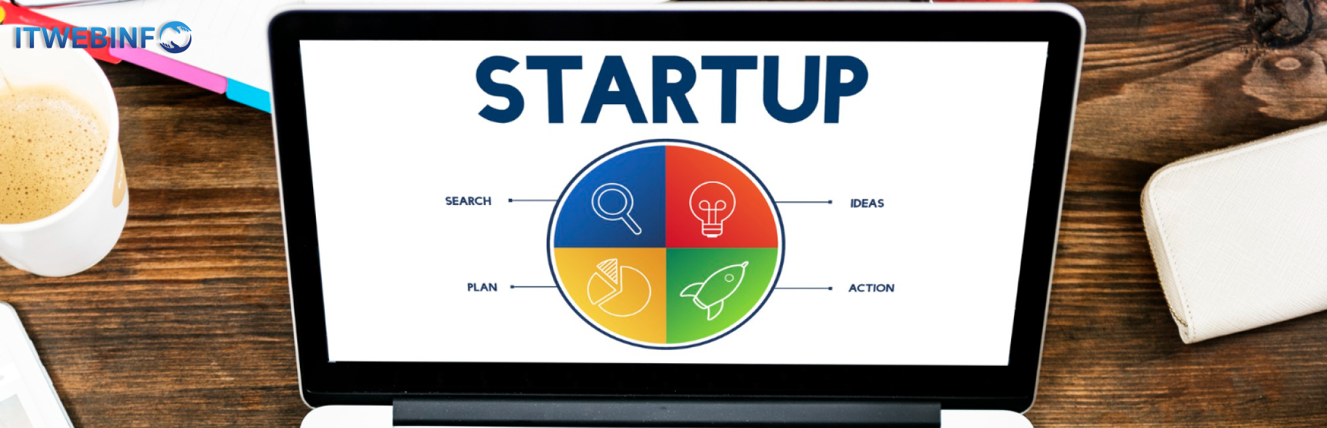 Why Every Startup Needs a Mobile App (and How to Build One Efficiently)