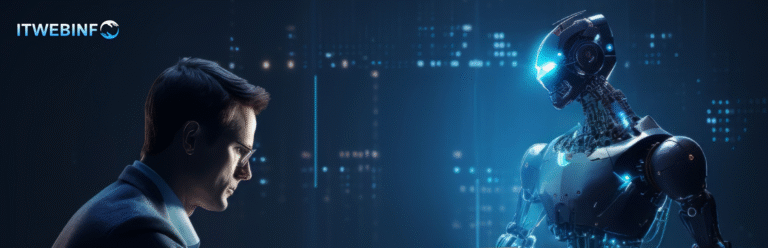 AI as a Helping Hand: How Artificial Intelligence Supports Human Productivity