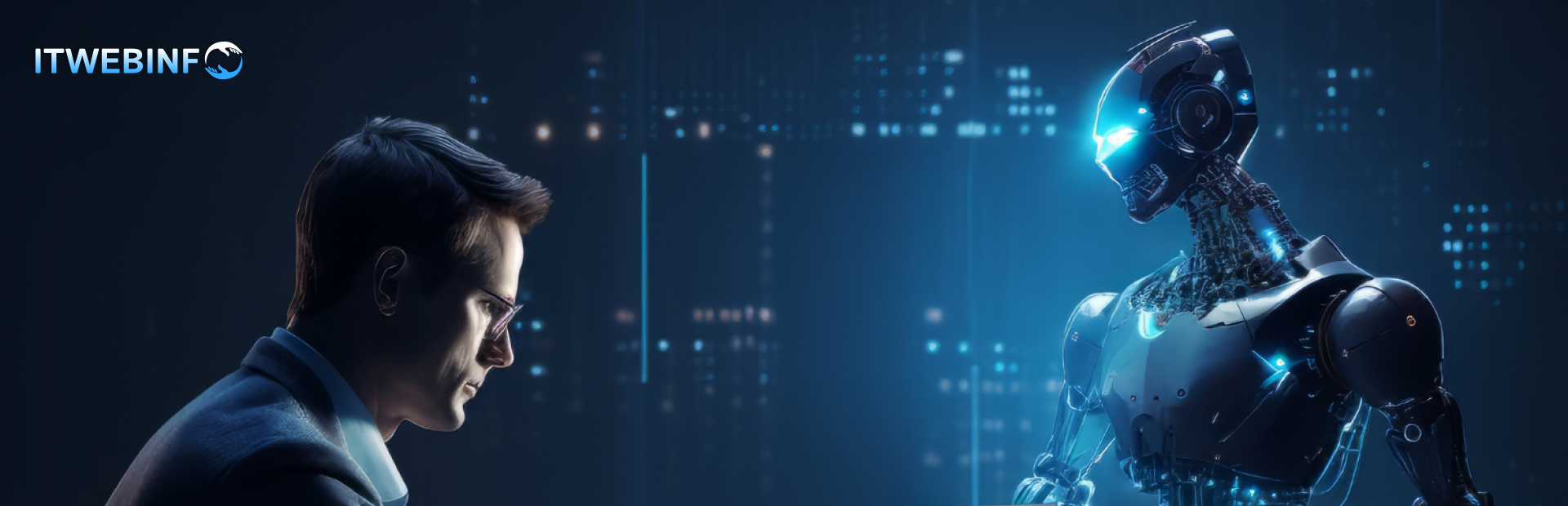 AI as a Helping Hand: How Artificial Intelligence Supports Human Productivity