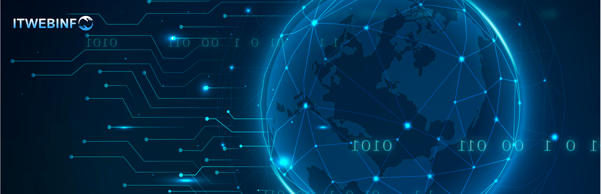 Design Trends 2025: 7 Key Insights Businesses Can’t Ignore