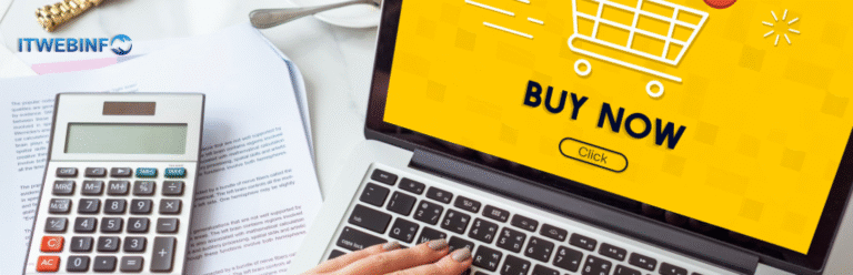 Shopify vs WooCommerce — Which Is Right for You?