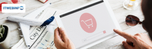 WordPress + WooCommerce: The Perfect Combo for Growing Brands