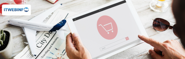 WordPress + WooCommerce: The Perfect Combo for Growing Brands
