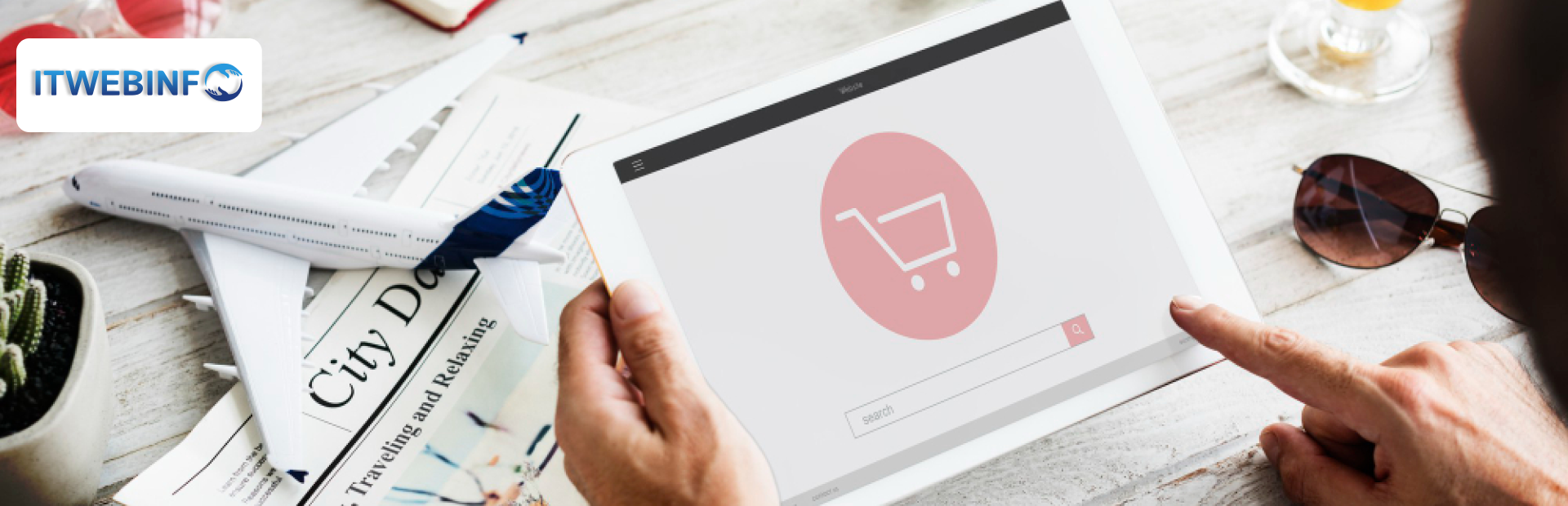 WordPress + WooCommerce: The Perfect Combo for Growing Brands
