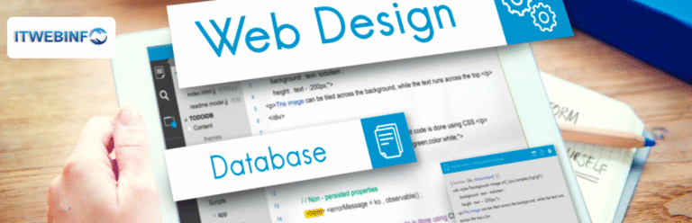 Why WordPress Remains the Backbone of Modern Business Websites