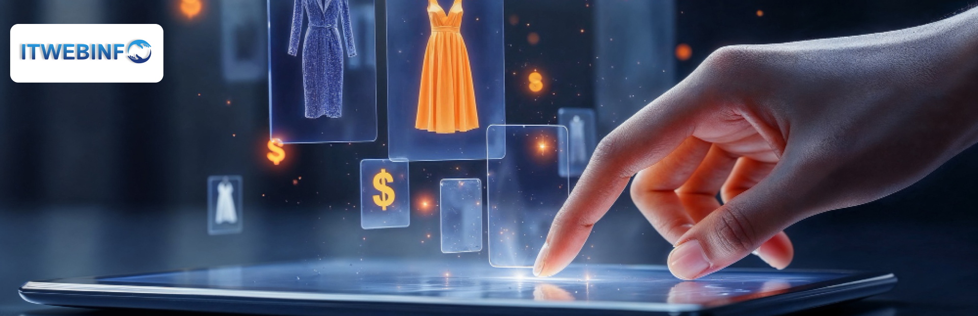 The Future of Shopify: Trends Every Business Should Watch