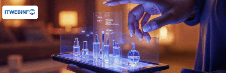 Top 7 Shopify Features Every Online Store Should Use in 2025