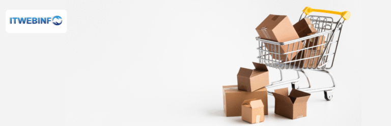 How ITWEBINFO Builds High-Performance WooCommerce Stores