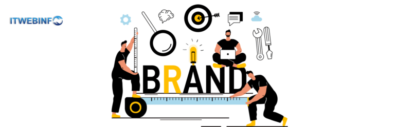 How ITWEBINFO Builds Scalable WordPress Solutions for Growing Brands 2025