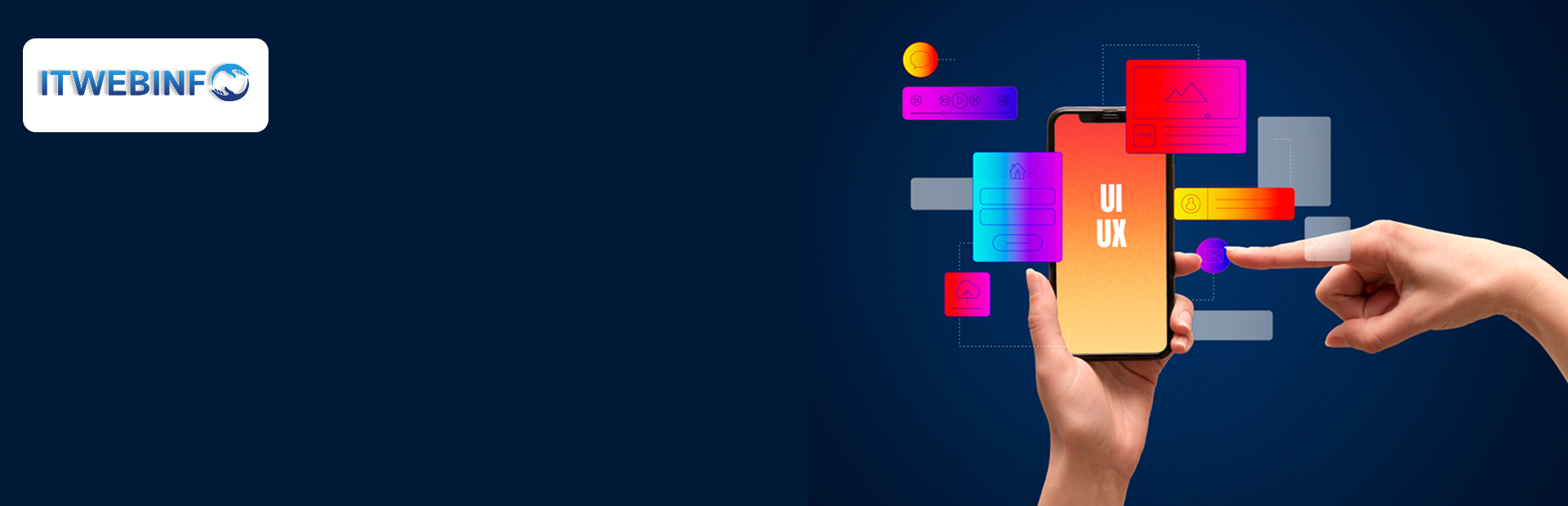 The Role of UX Design in High-Converting WooCommerce Stores→ How design directly drives engagement and sales 2025.